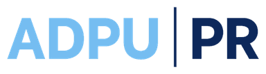 ADPUPR