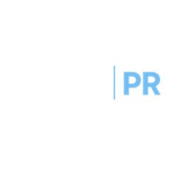 ADPUPR — Asociación de Administración Pública de Puerto Rico
