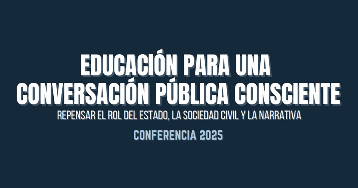 ADPUPR Conferencia 2025