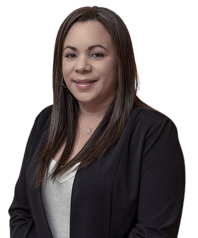 Vicepresidente: Liz J. Ortiz Laureano